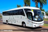 Viação Motta 21782 na cidade de Campo Grande, Mato Grosso do Sul, Brasil, por Allan Rafael. Número da foto: #11256931.