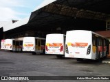 Autotrans > Turilessa FROTA na cidade de Varginha, Minas Gerais, Brasil, por Kelvin Silva Caovila Santos. Número da foto: #:id.
