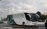 Sussantur 2036 na cidade de São Paulo, São Paulo, Brasil, por Francisco Ivano. Número da foto: #11258873.