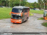 Catedral Turismo 20323 na cidade de João Pessoa, Paraíba, Brasil, por Cássio Melo. Número da foto: #11256676.