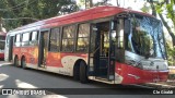 Himalaia Transportes > Ambiental Transportes Urbanos 4 1572 na cidade de São Paulo, São Paulo, Brasil, por Cle Giraldi. Número da foto: #11256978.
