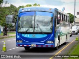 Inversiones La Tapachula 275 na cidade de Mata Redonda, San José, San José, Costa Rica, por Andrés Martínez Rodríguez. Número da foto: #:id.
