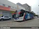 Serviloc Locação de Veículos PKM7023 na cidade de Caruaru, Pernambuco, Brasil, por Guilherme Souza. Número da foto: #:id.
