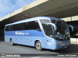 Hellen Agência de Viagens e Turismo 9409 na cidade de Belo Horizonte, Minas Gerais, Brasil, por Douglas Célio Brandao. Número da foto: #11258578.