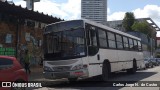 Escolares JUA4598 na cidade de Belém, Pará, Brasil, por Carlos Jorge N.  de Castro. Número da foto: #11256595.