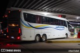 Viação Ouro e Prata 700 na cidade de Cuiabá, Mato Grosso, Brasil, por Allan Rafael. Número da foto: #11256928.