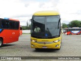 Viação Nova Itapemirim 20556 na cidade de Caruaru, Pernambuco, Brasil, por Lenilson da Silva Pessoa. Número da foto: #:id.