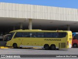 Viação Itapemirim 60067 na cidade de Caruaru, Pernambuco, Brasil, por Lenilson da Silva Pessoa. Número da foto: #11258463.