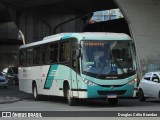 Santa Fé Transportes 120 na cidade de Belo Horizonte, Minas Gerais, Brasil, por Douglas Célio Brandao. Número da foto: #:id.