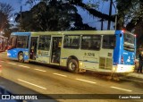 Viação Paratodos > São Jorge > Metropolitana São Paulo > Mobibrasil 6 3216 na cidade de São Paulo, São Paulo, Brasil, por Cauan Ferreira. ID da foto: :id.