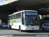 Empresa Gontijo de Transportes 20140 na cidade de Belo Horizonte, Minas Gerais, Brasil, por Douglas Célio Brandao. Número da foto: #11258589.