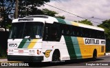 Empresa Gontijo de Transportes 1855 na cidade de São Paulo, São Paulo, Brasil, por Douglas de Cezare. Número da foto: #11259641.
