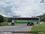 Transcoelho 800 na cidade de Juiz de Fora, Minas Gerais, Brasil, por Luiz Krolman. Número da foto: #11259460.