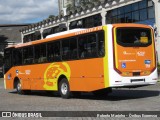 Empresa de Transportes Braso Lisboa A29141 na cidade de Rio de Janeiro, Rio de Janeiro, Brasil, por Roberto Marinho - Ônibus Expresso. Número da foto: #:id.