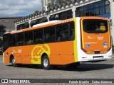 Empresa de Transportes Braso Lisboa A29141 na cidade de Rio de Janeiro, Rio de Janeiro, Brasil, por Roberto Marinho - Ônibus Expresso. ID da foto: :id.