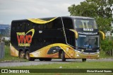 TransVivo Transportes e Turismo 2016 na cidade de Brasília, Distrito Federal, Brasil, por Eliziar Maciel Soares. Número da foto: #:id.