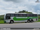 Transcoelho 800 na cidade de Juiz de Fora, Minas Gerais, Brasil, por Luiz Krolman. Número da foto: #11259465.