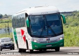 Comércio e Transportes Boa Esperança 4392 na cidade de Santa Maria do Pará, Pará, Brasil, por Fabio Soares. Número da foto: #11260359.