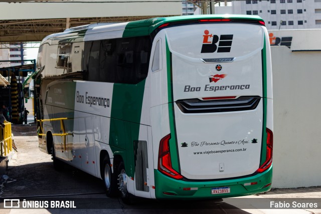 Comércio e Transportes Boa Esperança 7173 na cidade de Belém, Pará, Brasil, por Fabio Soares. Número da foto: #11262736.