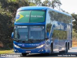 Real Maia 2208 na cidade de Brasília, Distrito Federal, Brasil, por Isaac Araújo de Souza. Número da foto: #11260842.