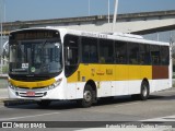 Transportes Paranapuan B10060 na cidade de Rio de Janeiro, Rio de Janeiro, Brasil, por Roberto Marinho - Ônibus Expresso. ID da foto: :id.