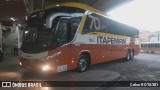 Viação Nova Itapemirim 70000 na cidade de Ipatinga, Minas Gerais, Brasil, por Celso ROTA381. Número da foto: #:id.