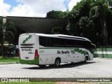 Empresa São Benedito 0351038 na cidade de Fortaleza, Ceará, Brasil, por André Luiz Gomes de Souza. Número da foto: #11262324.