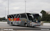 Rápido Campinas 10338 na cidade de São Paulo, São Paulo, Brasil, por Francisco Ivano. Número da foto: #11261509.