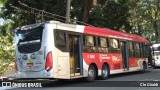 Himalaia Transportes > Ambiental Transportes Urbanos 4 1560 na cidade de São Paulo, São Paulo, Brasil, por Cle Giraldi. Número da foto: #11262178.