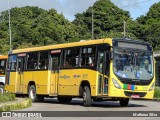Cidade Alta Transportes 1.179 na cidade de Paulista, Pernambuco, Brasil, por Matheus Silva. Número da foto: #:id.