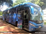 Prefeitura Municipal de Itapuranga 001 na cidade de Goiânia, Goiás, Brasil, por Itamar Lopes da Silva. Número da foto: #11262505.