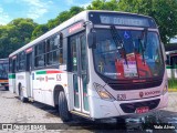 Borborema Imperial Transportes 828 na cidade de Olinda, Pernambuco, Brasil, por Ytalo Alves. Número da foto: #11262880.
