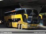 Viação Motta 21001 na cidade de Belo Horizonte, Minas Gerais, Brasil, por Douglas Célio Brandao. Número da foto: #11262680.