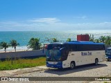 Braga Tour 6962031 na cidade de Paraipaba, Ceará, Brasil, por Victor Alves. Número da foto: #:id.