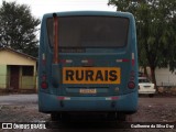 NovAmérica  na cidade de Uraí, Paraná, Brasil, por Guilherme da Silva Day. Número da foto: #:id.