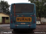 NovAmérica  na cidade de Uraí, Paraná, Brasil, por Guilherme da Silva Day. ID da foto: :id.