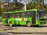Dinatur Traslados e Turismo M15002 na cidade de Mairiporã, São Paulo, Brasil, por Henrique Alves de Paula Silva. Número da foto: #11261283.