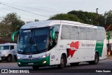 Comércio e Transportes Boa Esperança 4502 na cidade de Santa Maria do Pará, Pará, Brasil, por Fabio Soares. Número da foto: #11260694.
