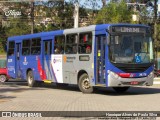 Empresa de Transportes Mairiporã 39.178 na cidade de Mairiporã, São Paulo, Brasil, por Henrique Alves de Paula Silva. Número da foto: #11261279.