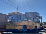 Transporte Rural 0000 na cidade de Miguelópolis, São Paulo, Brasil, por Jordan Murilo. Número da foto: #11261703.