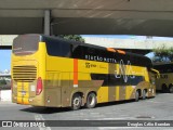 Viação Motta 21001 na cidade de Belo Horizonte, Minas Gerais, Brasil, por Douglas Célio Brandao. Número da foto: #11262684.