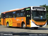 Empresa de Transportes Braso Lisboa A29113 na cidade de Rio de Janeiro, Rio de Janeiro, Brasil, por Roberto Marinho - Ônibus Expresso. ID da foto: :id.