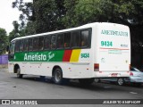Ametista Tur Viagens e Turismo 9434 na cidade de Carazinho, Rio Grande do Sul, Brasil, por JGILBERTO KNIPHOFF. Número da foto: #11261469.