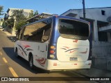 Motorhomes 7008 na cidade de Barueri, São Paulo, Brasil, por MILLER ALVES. Número da foto: #:id.