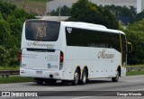 Mariano Turismo 01 na cidade de Santa Isabel, São Paulo, Brasil, por George Miranda. Número da foto: #11261605.