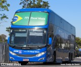 Real Maia 2208 na cidade de Brasília, Distrito Federal, Brasil, por Isaac Araújo de Souza. Número da foto: #11260845.