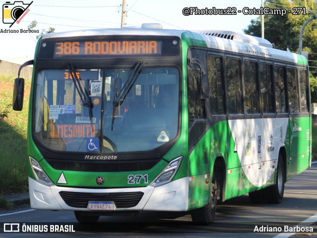 Cooperativa Cotalcamp 271 na cidade de Campinas, São Paulo, Brasil, por Adriano Barbosa. Número da foto: #11265295.