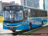 Taguatur - Taguatinga Transporte e Turismo 06903 na cidade de Brasília, Distrito Federal, Brasil, por Lucas Alves. Número da foto: #:id.