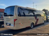 T4 Logística 490 na cidade de Cariacica, Espírito Santo, Brasil, por Everton Costa Goltara. Número da foto: #11265134.