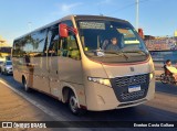 T4 Logística 490 na cidade de Cariacica, Espírito Santo, Brasil, por Everton Costa Goltara. Número da foto: #11265128.